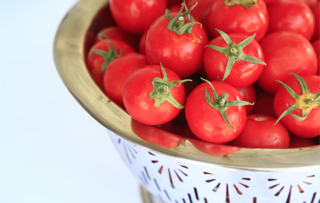 λαχανικά που καταπολεμούν το stress λαχανικά που καταπολεμούν το stress