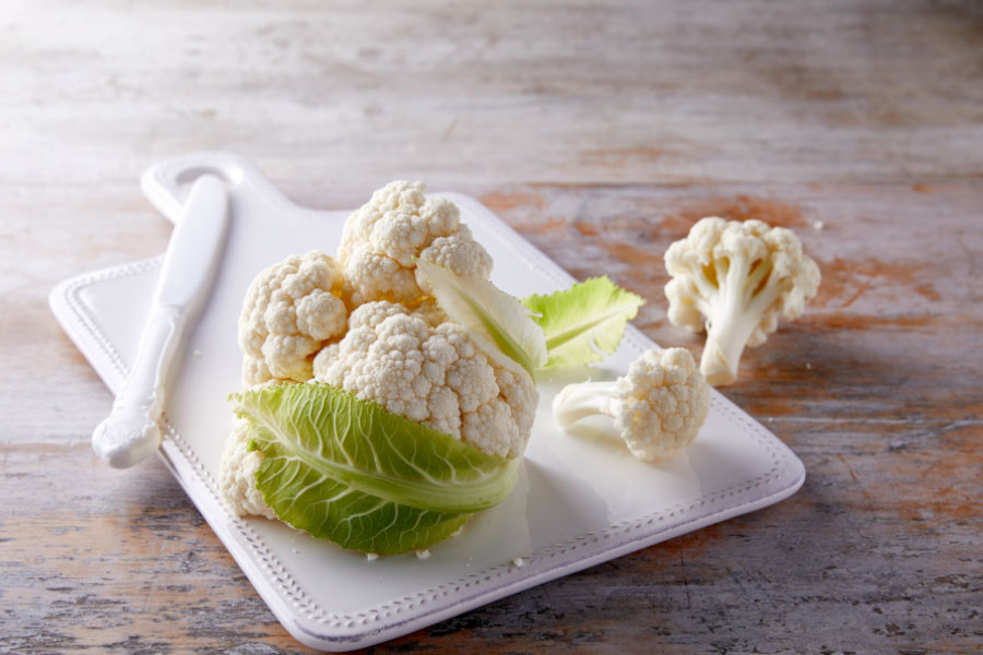 κουνουπίδι